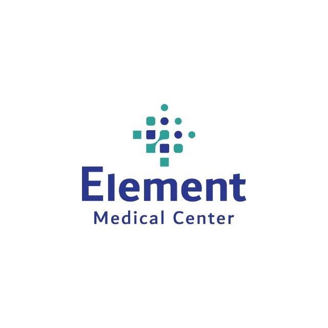 logo-hospital